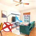 Where to Place Your HVAC Unit for Maximum Efficiency