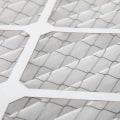 Upgrade Your Air: Why Nearby Heating and Air Experts Recommend 20x25x4 MERV 11 Filters for Your Home